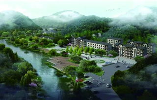 百万关注！第四届“中国最美露营地”评选掀起休闲旅游新热潮，赋能景区管理升级