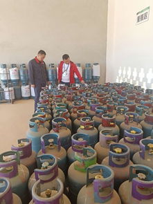 昆明阳宗海风景区质量监管执法信息公开 守护绿水青山的质量屏障