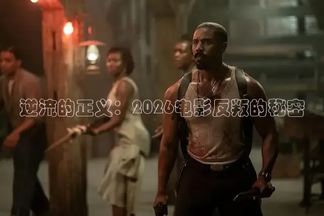 久久精品电影