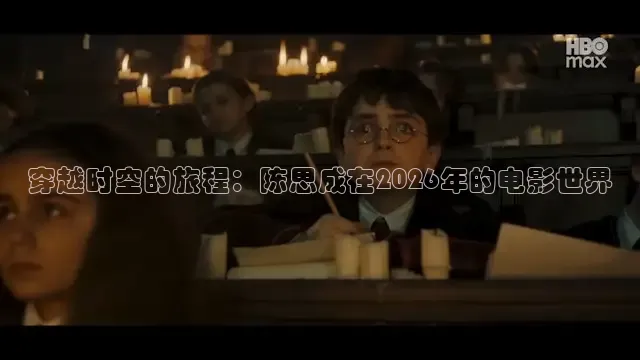 久久免费电影
